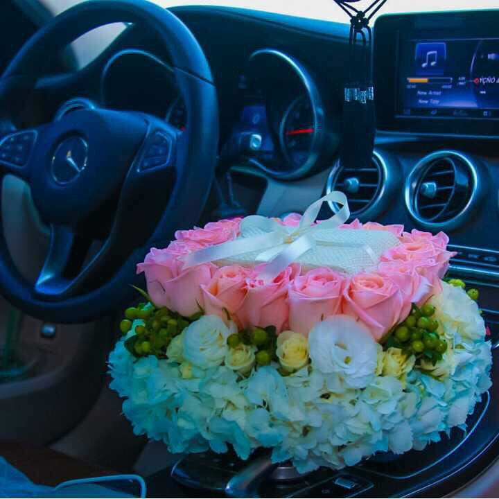 cufydydydyfufuf's tweet image. ان دعاك الشوق لا تخجل تعال 
ابرك الساعات واغلى من يجي ❤
"
"
"
️ #قروب_سحر_القصايد