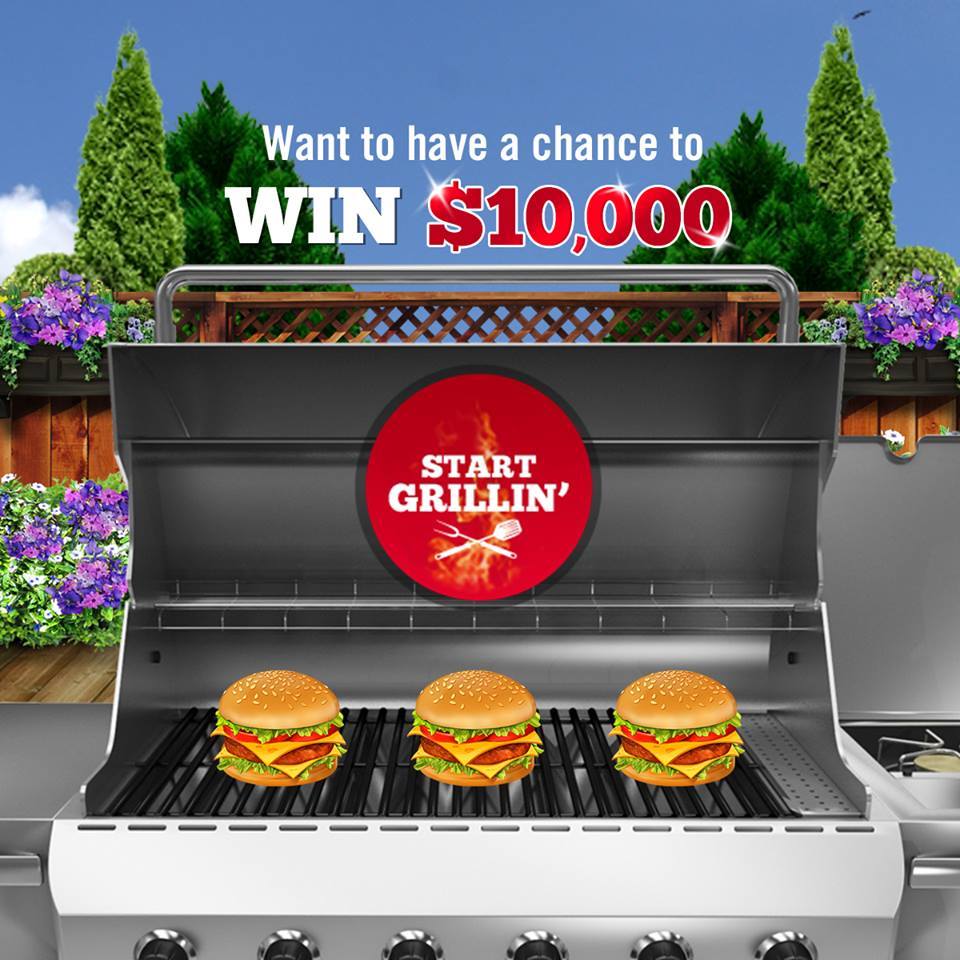 MarcAngeloFoods's tweet photo. Want a chance to win $10,000 in cash &amp; other money-saving coupons? https://t.co/23dE88scUr #Contest https://t.co/n2I84iGwWX