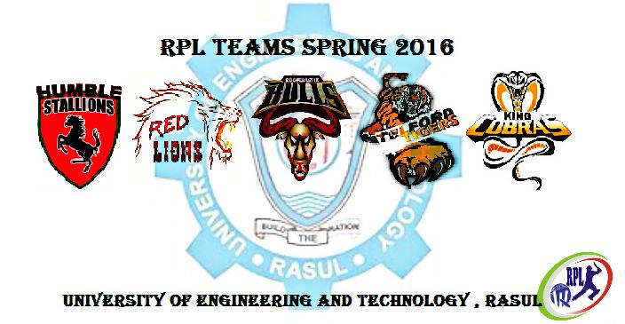 RPLcricket's tweet photo. https://t.co/WPvAHrEO1m
