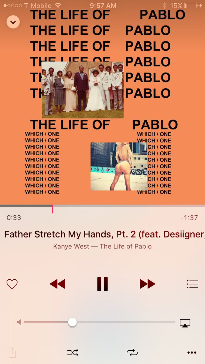 Fredo_Provides's tweet photo. 🔥🔥🔥🔥🔥🔥🔥🔥🔥🔥🔥🔥🔥🔥 https://t.co/x6gT6liZUs
