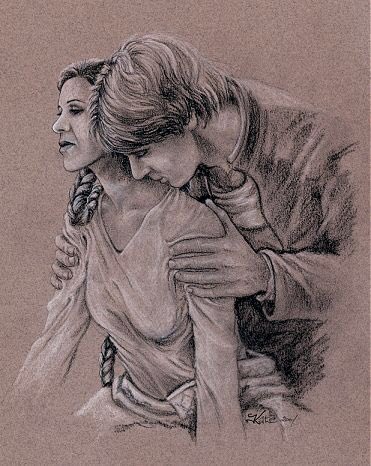 New Han Solo;
✨ Not new to character.
✨ Not new to RP.
✨ 3+ years experience.
✨ Multi-Verse!
✨ Please RT?