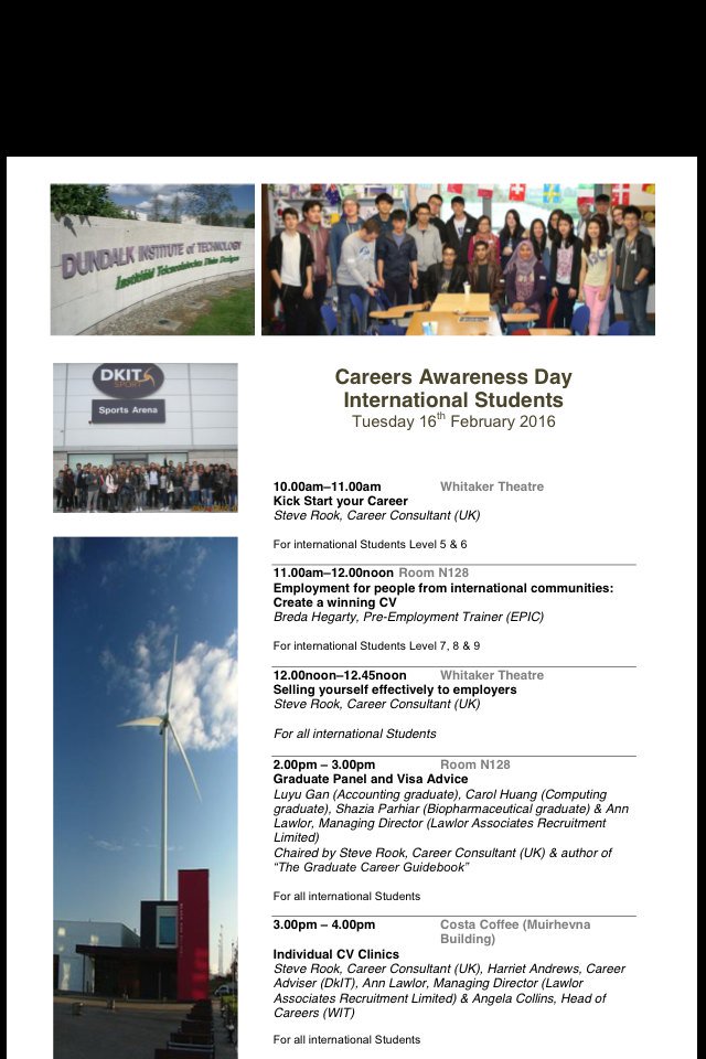 dkitinternational tweet media