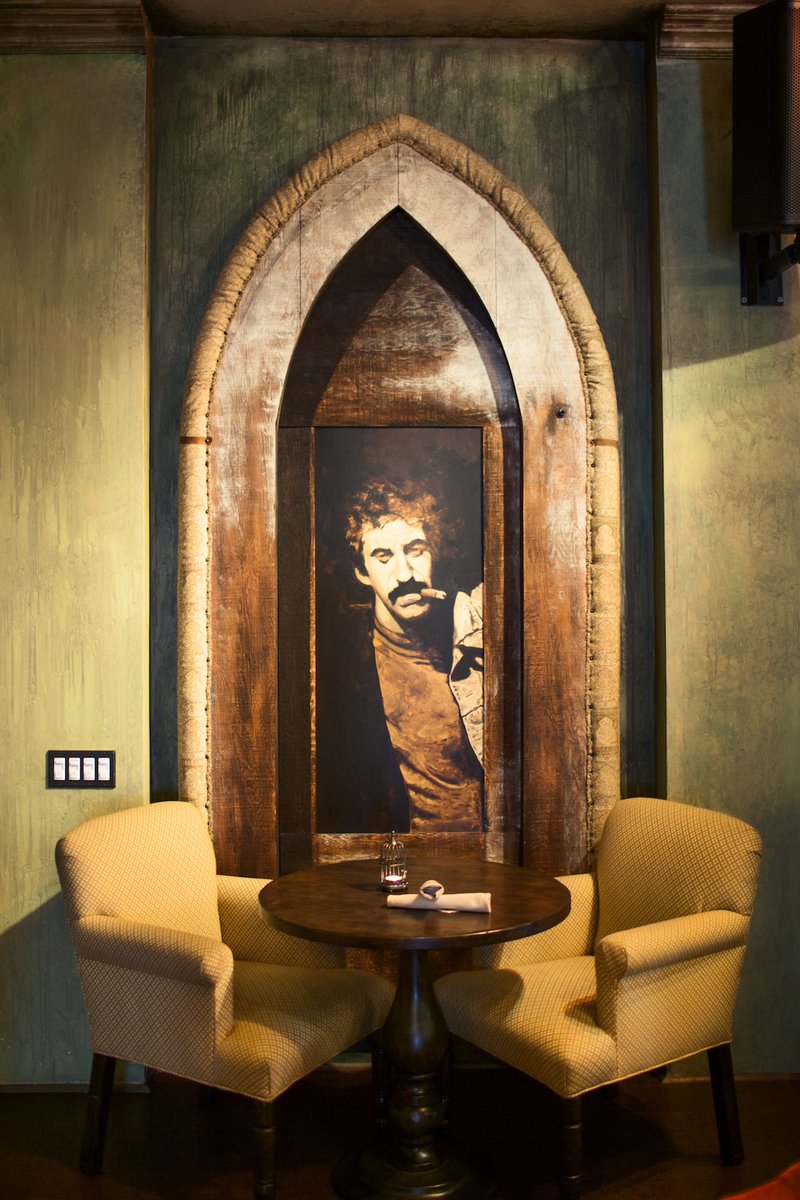 New Entry to Rock and Roll Hall of Fame Museum? #JimCroce bit.ly/1ojSTDh