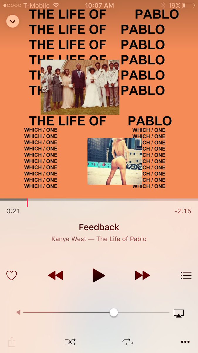 Fredo_Provides's tweet photo. 🔥🔥🔥🔥🔥🔥🔥🔥🔥🔥🔥🔥🔥🔥 https://t.co/TFOOfXHLQs