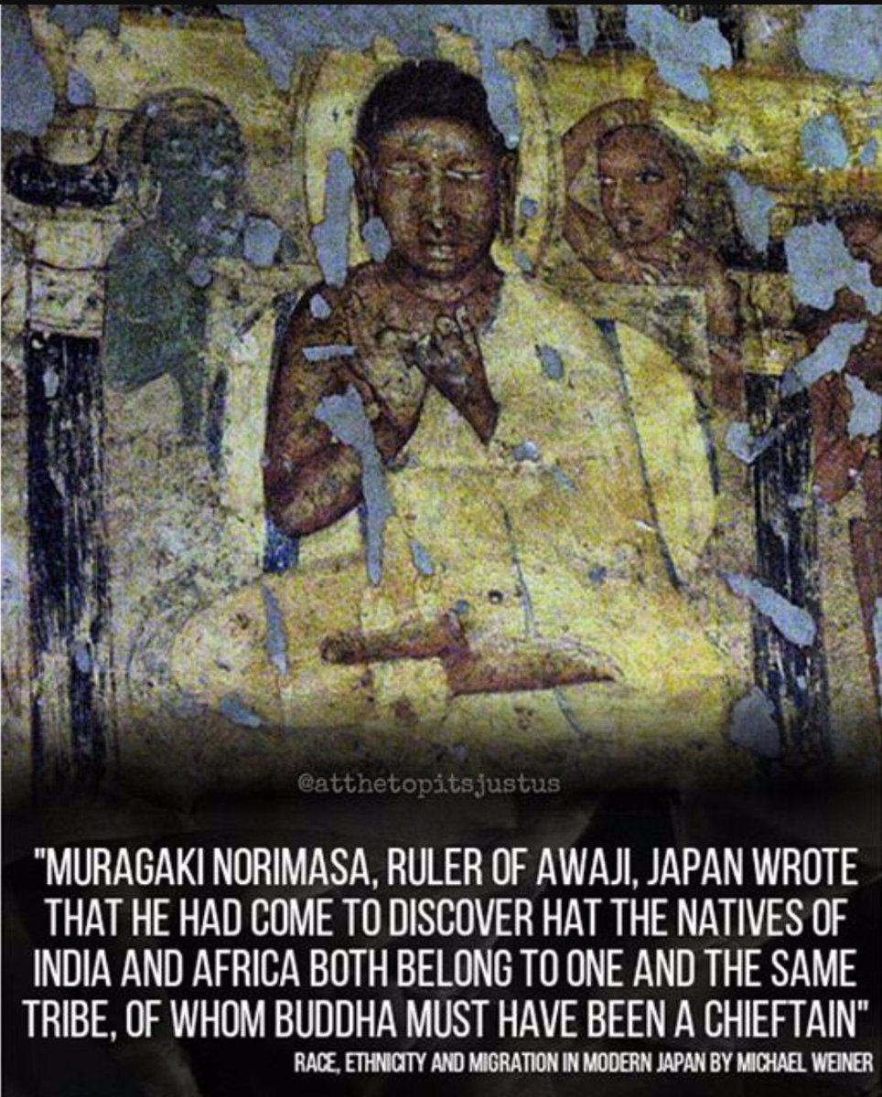 3_KiNGz0's tweet image. Know Thyself #RALPHSEASON #3KINGz