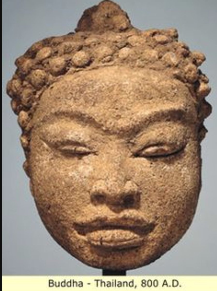 3_KiNGz0's tweet image. Know Thyself #RALPHSEASON #3KINGz