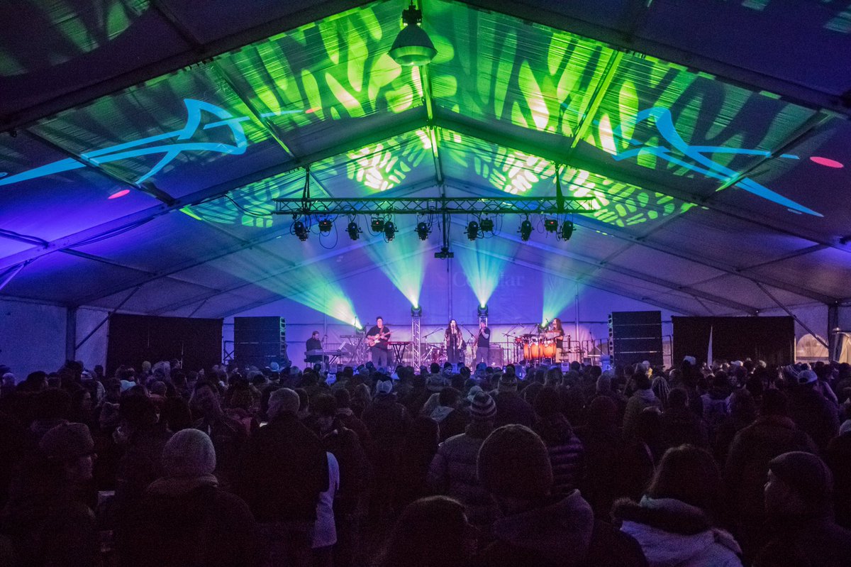 jessepolay's tweet photo. @ORWinterFest https://t.co/el72p4R1Z4