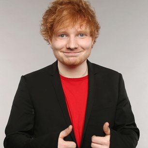 Sheeriosfanclub's tweet photo. Less than 4 hours to start the trend Sheerios #GiveEdHisGrammys https://t.co/7wI2EtEgmB