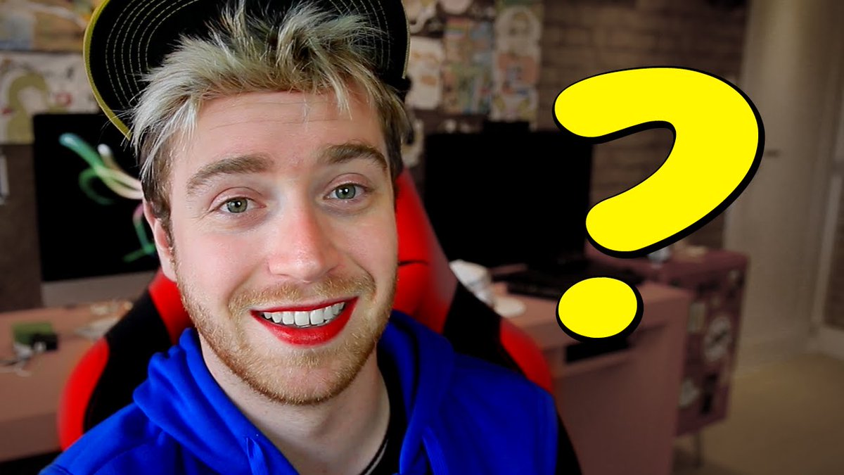 LubaBeAmazing_'s tweet photo. o batom do @LubaTV mata mais que uma pistola https://t.co/77UpgSU9Jz