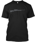 Double1Tees tweet picture