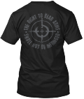 Double1Tees tweet picture