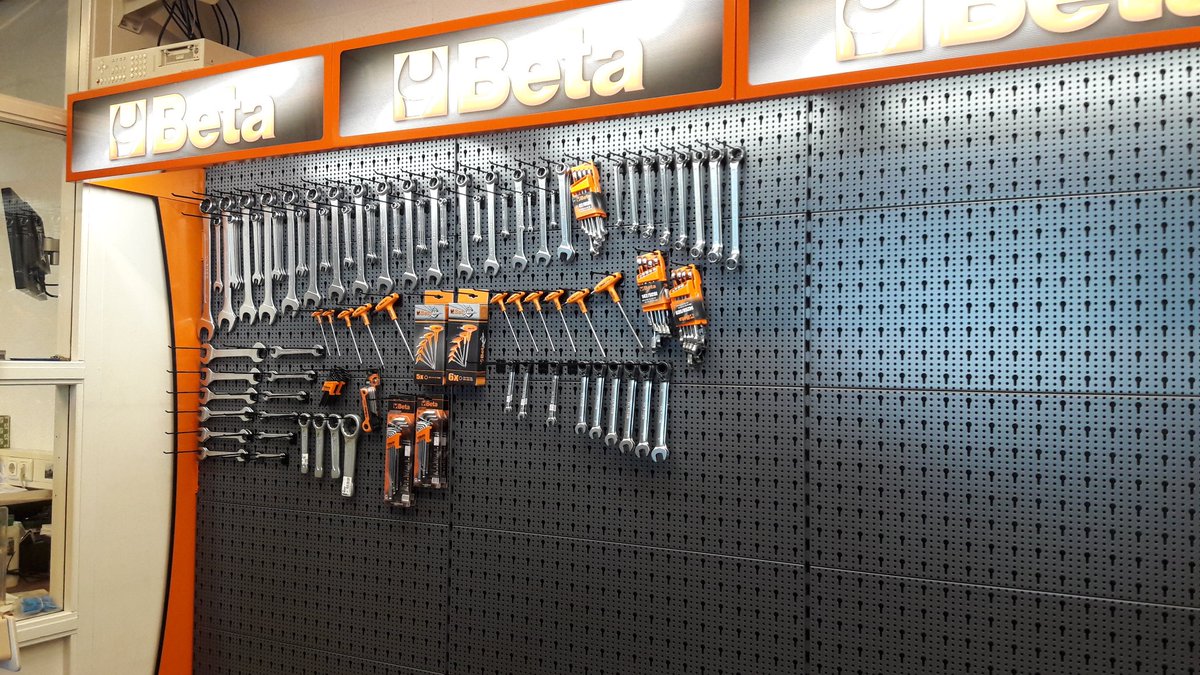 CIV Den Helder tweet media