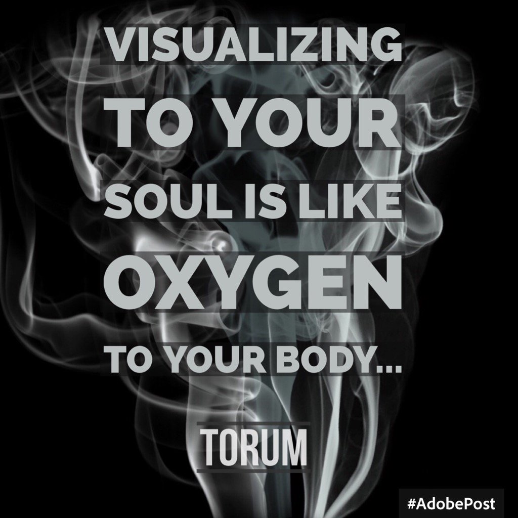 angelessons's tweet photo. #visualizeyourtruth #improveyourlife #torum #createyourreality #guidance #trustyoursoul #higherself https://t.co/vqKVKxIMAC