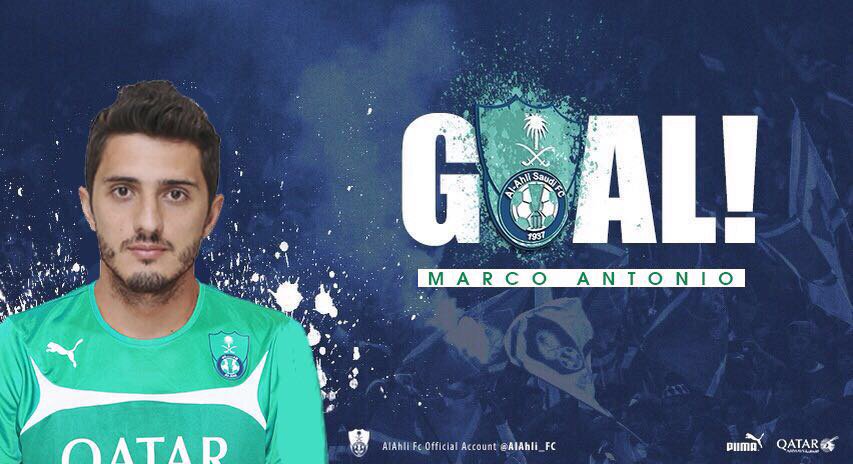 ALAHLI_FC tweet picture