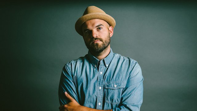 CMADDICT's tweet photo. Mark Wagner Releases Album "Love &amp; Be Loved": https://t.co/4lzggSRcxw @markwagnermusic @ourstorysong https://t.co/fCLBQMlO1L