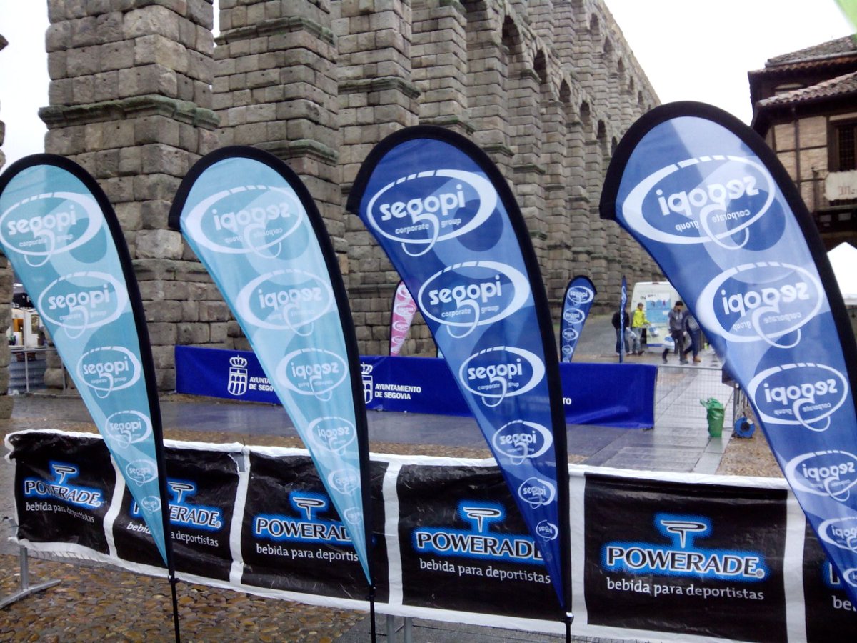 SegopiWeb's tweet photo. @SegopiWeb con el deporte #lamonumental de #segovia ayer 14 de febrero https://t.co/rh4GiHKSx8