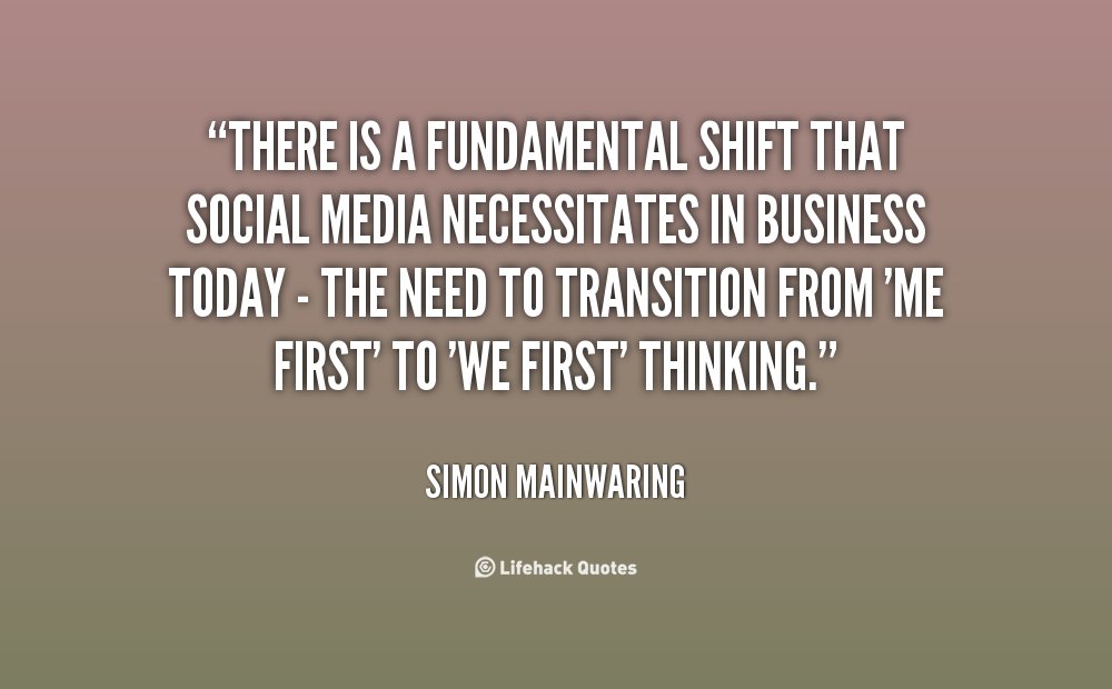 simonmainwaring's tweet photo. https://t.co/MfTk5WQZ7G
