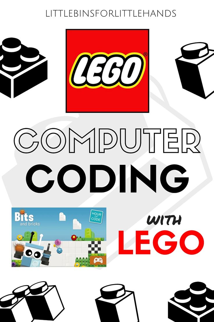 robotskool's tweet photo. Computing with #Lego Coding #STEM #STEAM for Kids #robotscool https://t.co/X4r4Cvbgns