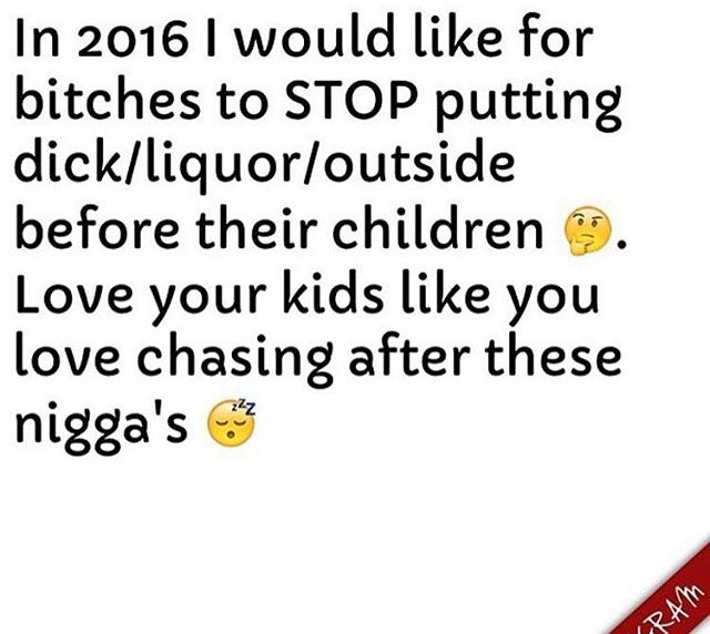 Watch Deja Vù👑's leaked NSFW photo on TwXstars