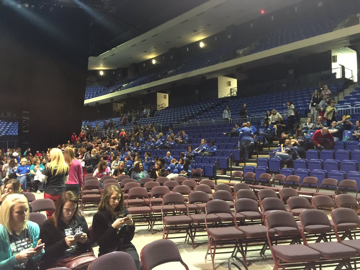 Cheryl Fisher tweet media