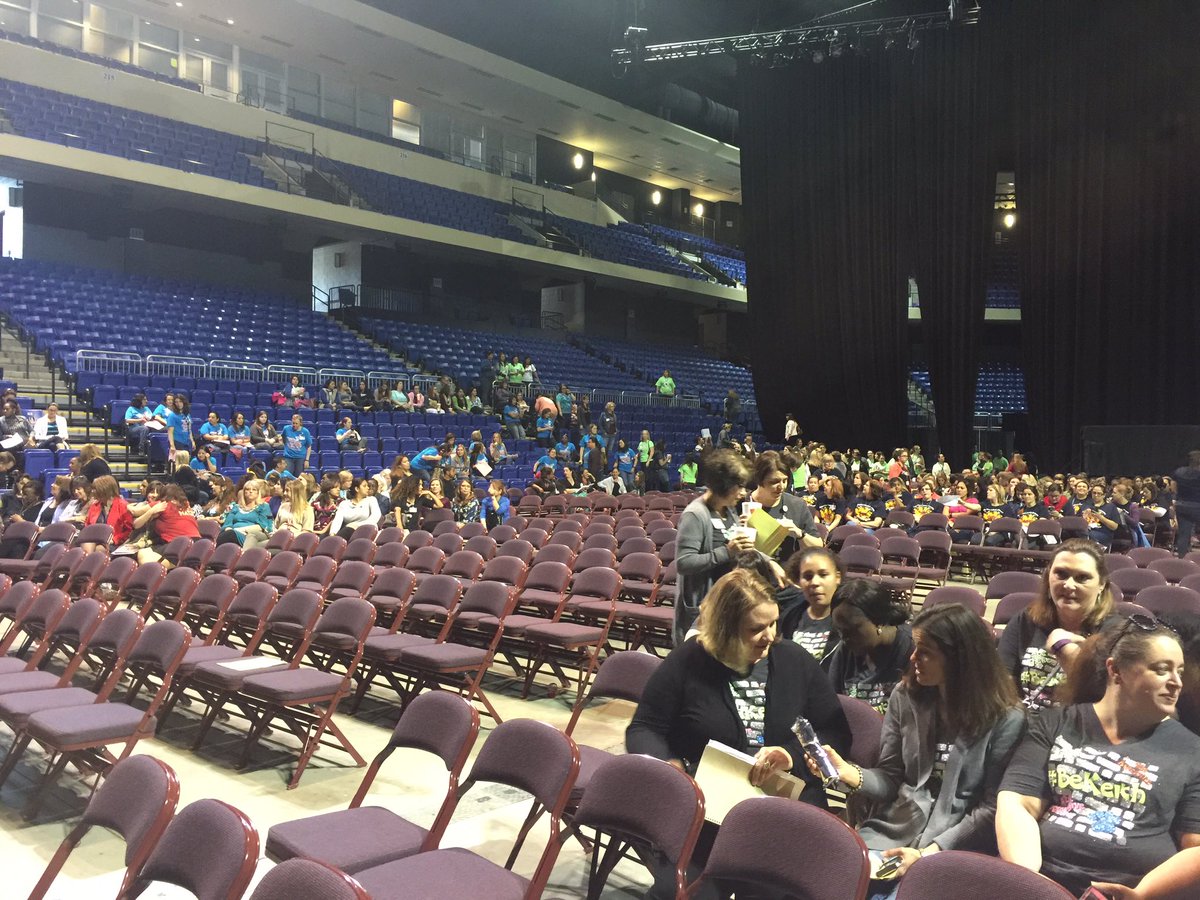 Cheryl Fisher tweet media