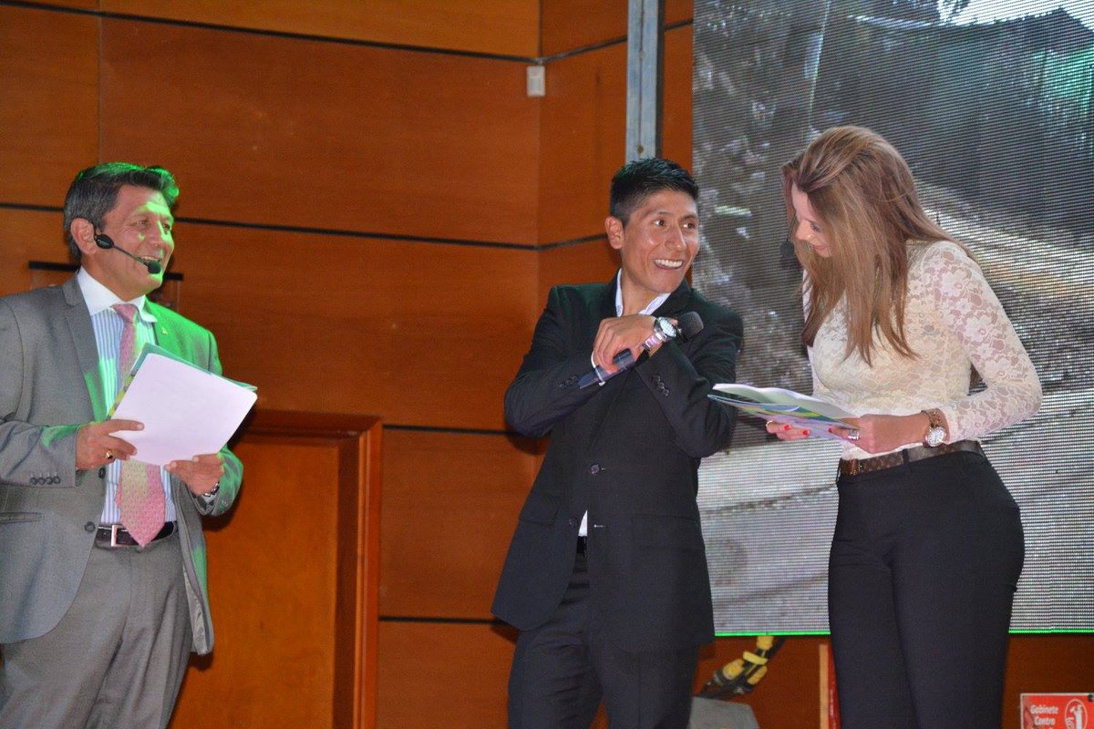 ChidoNoticias Boyacá tweet media