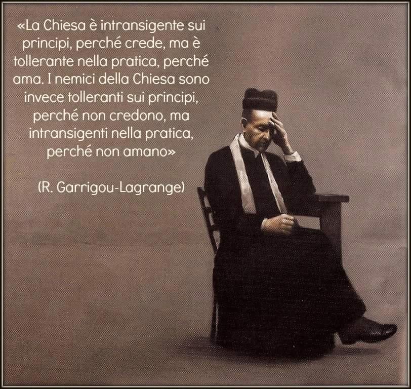 Roberto M† Bigini tweet media