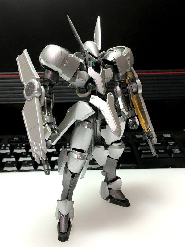 Hg kweqghw. Hg ve. Graze standard/commander type чертёж. Graze. Hg.