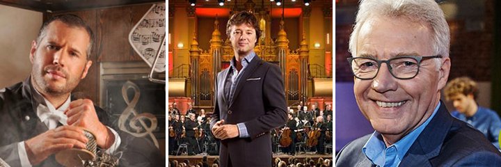 klassiekemuziek.nl (@klassmuziek_nl) on Twitter photo 