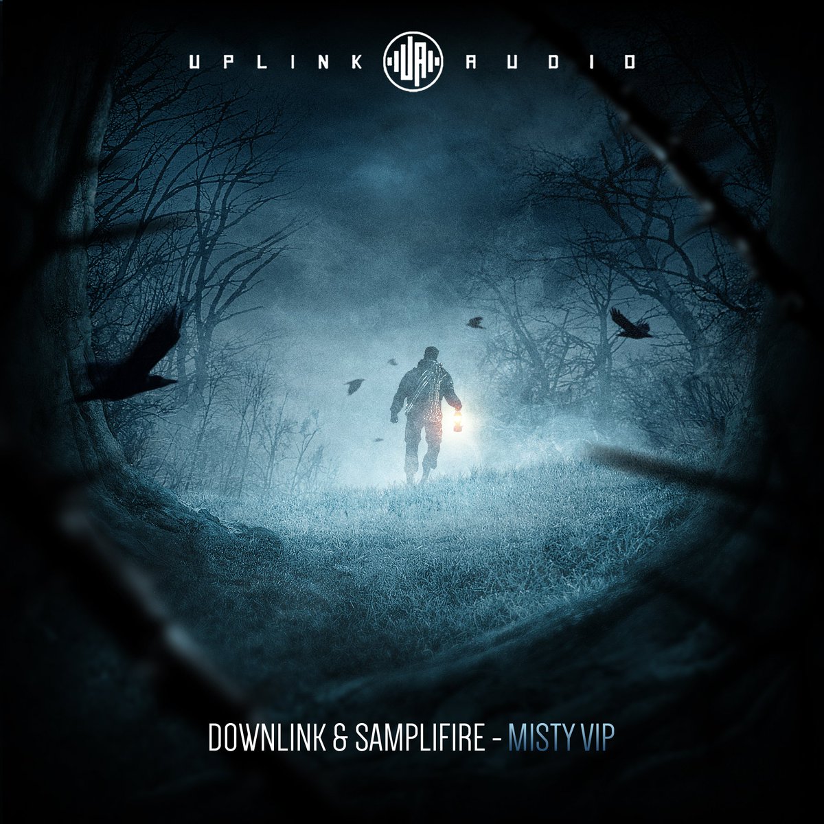 OUT NOW! <a href="/downlinkmusic/">Downlink</a> x <a href="/Samplifire/">Samplifire</a> 
Beatport: btprt.dj/1SPQz3L
iTunes: apple.co/1STWKmJ