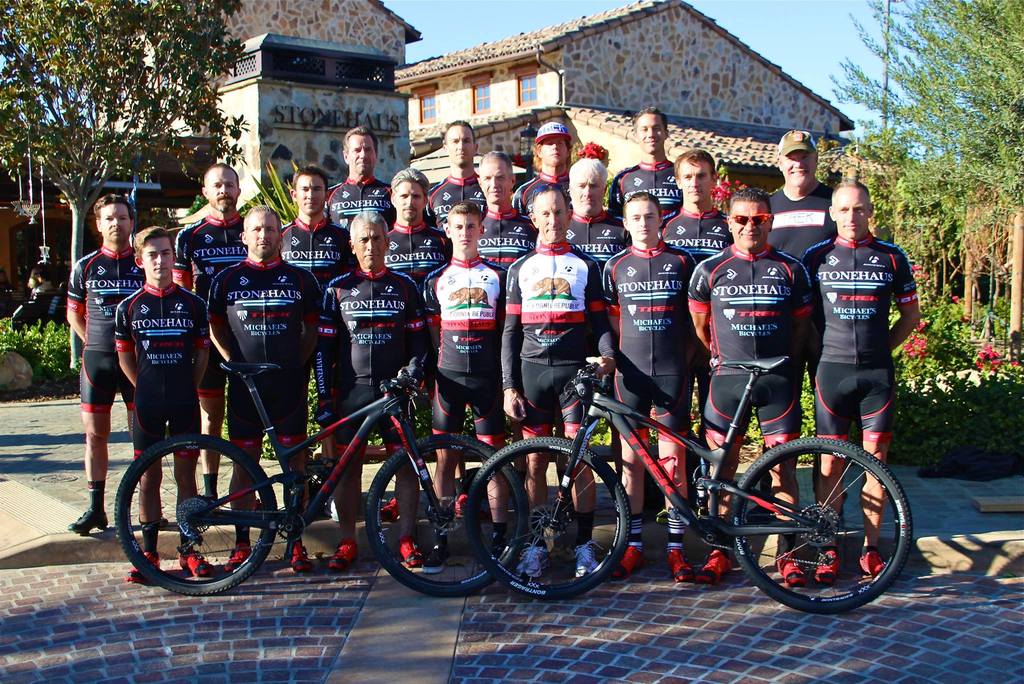 feedman.ru/shared/06f892