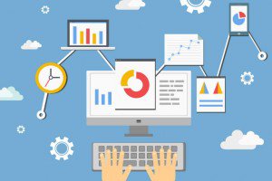 PulseLearning's tweet image. 7 Tips To Develop a Successful Interactive# eLearning Strategy via @elearnindustry  elearningindustry.com/7-tips-to-deve…