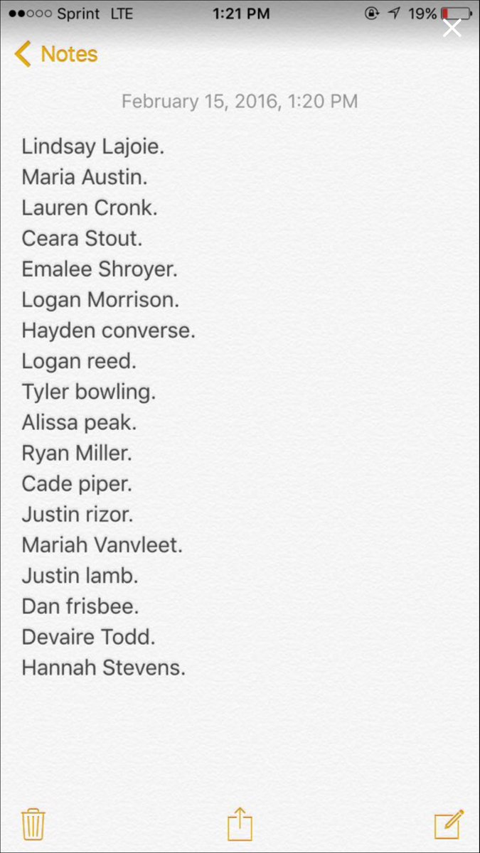 PHSstudsection's tweet photo. Saturday there is districts for competitive cheer there is going to be a spirit bus! Contact @neesabrah for info!! https://t.co/IINtoFZgkW