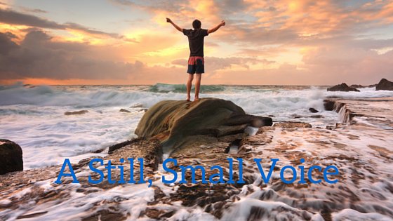 TonyAgnesi's tweet photo. It is a voice guiding our path, https://t.co/PINODY1IHV A Still Small Voice #Catholic #Catholicsfollowback #Share https://t.co/J6dlLJuQpO