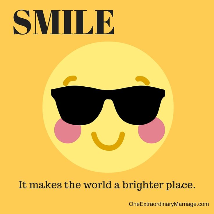 MHSTigerLibrary's tweet photo. Smile at everyone you see. #randomactsofkindnessfoundation #rak2016 https://t.co/TtW0C6EsPF
