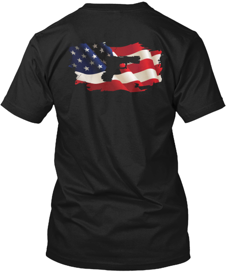 Double1Tees tweet picture