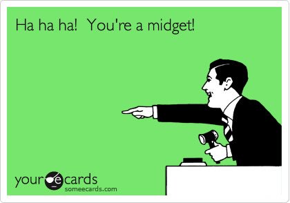 Because no one likes u,little man mwahahahaha 😈😈😈 https://t.co/IoHoFVjOLL<a href="/tag/online"class="tags"><span>#online</span></a>