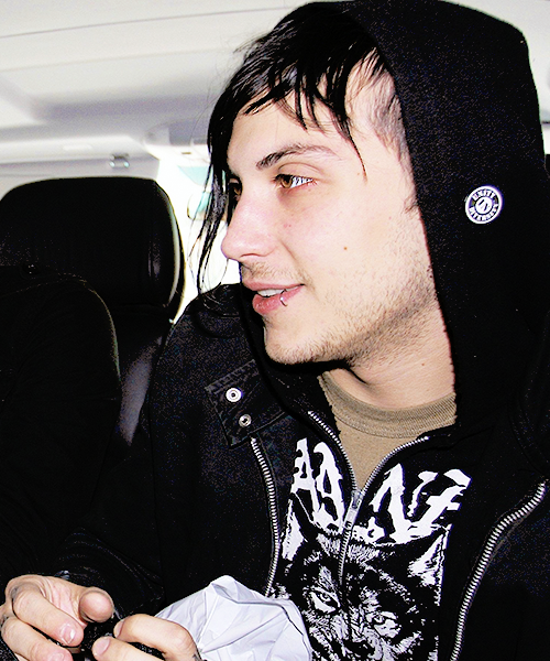 FrnkAllTheTime's tweet image. 