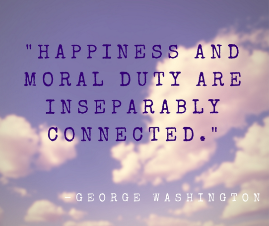 TorqueAutoNC's tweet image. We're committed to repairing your vehicle with the highest moral integrity.