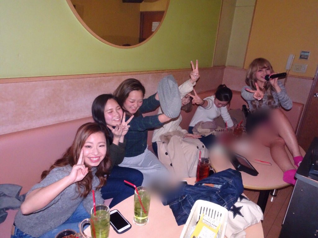 ゆきぽよbot 笑 Yukipoyo Busu Twitter