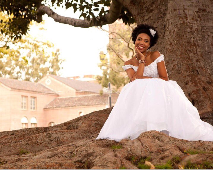 Bluebell_Films's tweet image. Only two weeks left in our February promotion...book your 2016 wedding film with us now to get 10% off. #weddingfilm