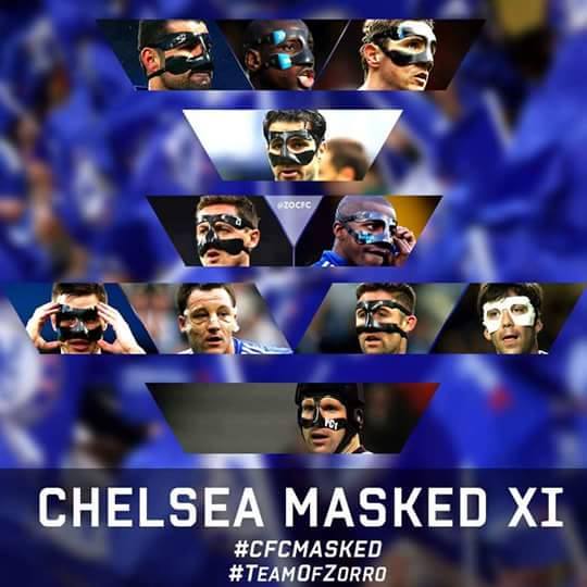 FPL_Trolls's tweet image. 