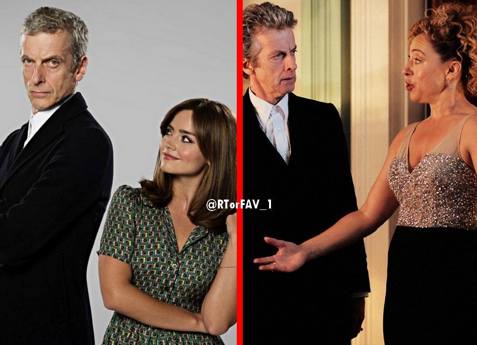 RTorFAV_1's tweet image. REQUESTED 
RT for TwelveClara 
LIKE for TwelveRiver