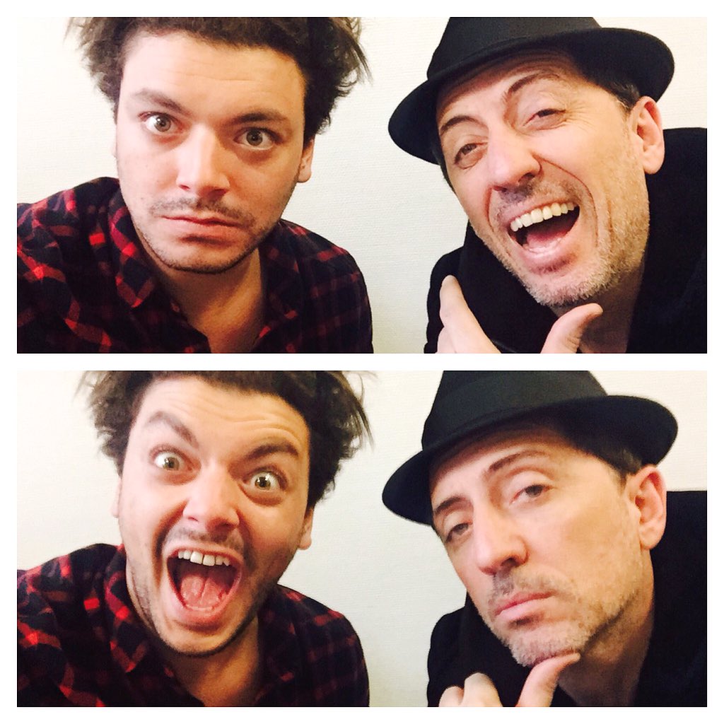 kevadamsss tweet picture