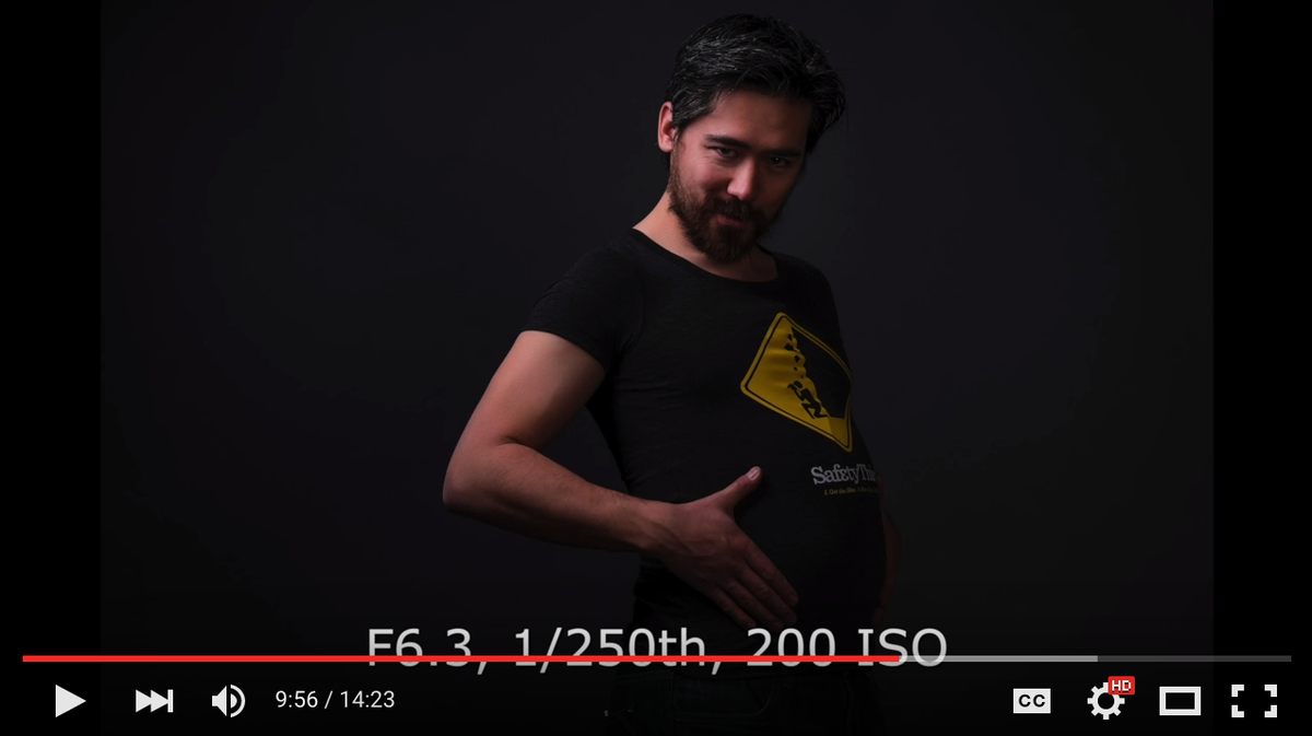 kaimanwong's tweet photo. @jayscottphoto I am…especially as @tcstvchris pulls off the t-shirt look better than I can @tcstvjordan https://t.co/axIQoExmVi