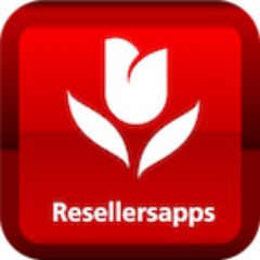 resellersapps's tweet photo. Nuevo artículo de nuestro #Blog: ResellersApps ya está aquí: https://t.co/TpkdjRuSa5 #CrearApp #AppBuilder https://t.co/6wos5IzzGO