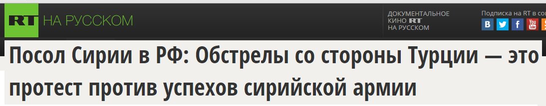 CbRs8fKXIAAFWU0.jpg
