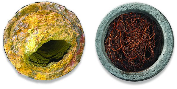 RestorePipe's tweet image. Here to fix your piping with less mess and overall expense. restorepipe.com/2016/02/15/her…