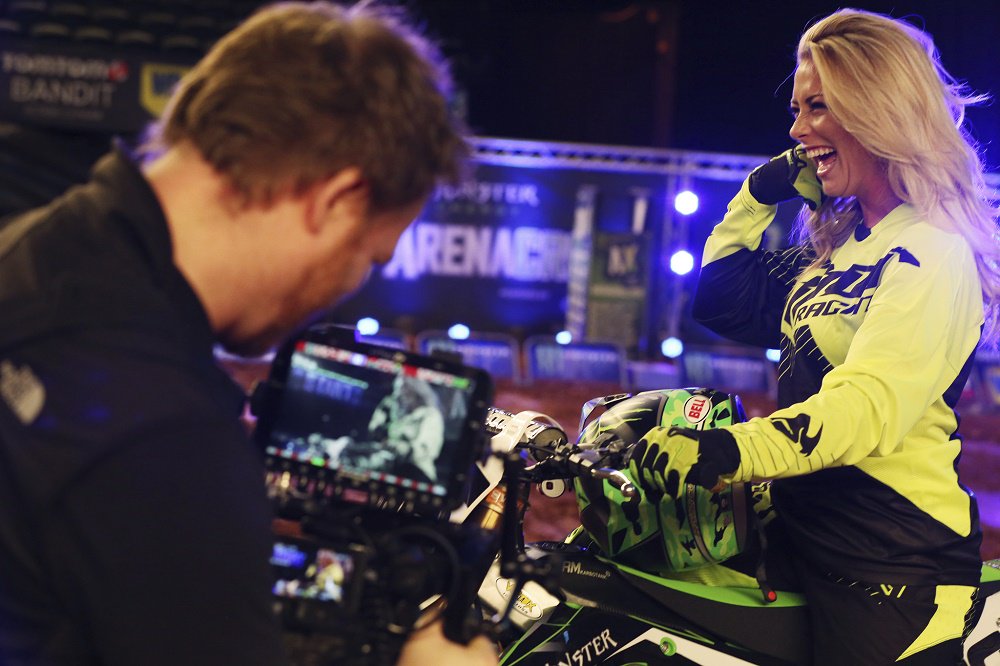 ArenacrossUK tweet media