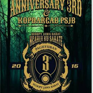 SCOOCCI_CRB's tweet photo. Moal Mundur mang https://t.co/JOahz62u75